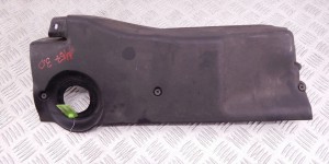 Корпус воздушного фильтра BMW 5-series (E39) 13 71 2 247 443
