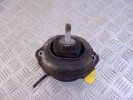 Подушка крепления двигателя BMW X5-series (E53) 22 11 6 758 444