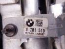 Рулевая колонка BMW 5-series (E60/61) 6781519