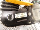 Пиропатрон BMW 3-series (E46) 61 12 8 257 788