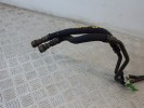 Трубка охлаждения АКПП BMW X5-series (E53) 17 22 7 505 947