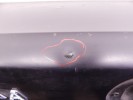 Крышка багажника (дверь 3-5) BMW 7-series (F01/02) 41 62 7 172 332