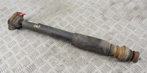 Амортизатор задний BMW 3-series (E90/91/92) Амортизатор задний BMW 3-series (E90/91/92)