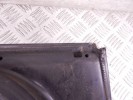 Дверь передняя правая BMW 5-series (E39) 41 51 8 216 818