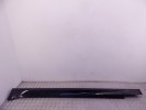 Накладка на порог BMW 5-series (F10/11) 51 77 8 048 685