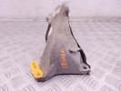 Кронштейн двигателя BMW 3-series (E90/91/92) 22 11 6 764 574