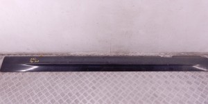 Накладка на порог BMW 3-series (E46) 51 71 8 209 755
