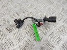 Датчик коленвала BMW X5-series (E70) 13 62 7 809 334