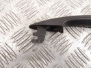 Ручка наружная передняя правая BMW 3-series (E46) 51 21 8 253 456