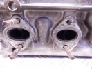 Головка блока цилиндров BMW 3-series (E46) 11 12 7 786 361