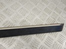 Молдинг двери передней правой BMW 5-series (E39) 51 13 8 184 478