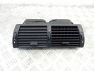 Дефлектор обдува салона BMW X5-series (E53) 64 22 8 402 221