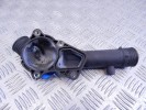 Корпус термостата BMW 5-series (E39) 11 53 1 740 478