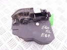 Замок двери передней левой BMW 5-series (E60/61) 51 21 7 167 071