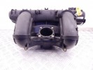 Коллектор впускной BMW 3-series (E90/91/92) 11 61 7 593 005