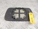Стекло зеркала наружного правого BMW 3-series (E46) 51 16 8 250 438