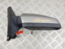 Зеркало наружное правое BMW 5-series (E60/61) 51 16 7 189 488
