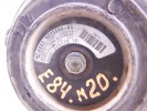 Компрессор кондиционера BMW X1-series (E84) 64 52 9 223 694