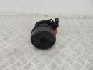 Насос продувки катализатора BMW 3-series (E46) 11 72 7 514 953