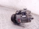 Компрессор кондиционера BMW 5-series (E39) 64 52 6 910 458