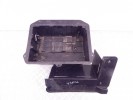 Корыто пластиковое BMW X5-series (E70) 51 71 8 408 905