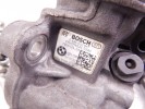 Форсунка BMW 7-series (F01/02) 13 53 7 805 428