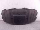Шумоизоляция капота BMW 3-series (E46) 51 48 7 050 950