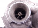 Турбина BMW 1-series (E87) 11 65 7 792 413