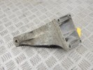 Кронштейн двигателя BMW 3-series (E46) 22 11 1 094 697