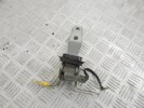 Петля крышки багажника BMW X3-series (F25) 41 62 7 311 231