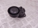 Натяжитель ремня генератора BMW 5-series (E39) 11 28 1 427 252
