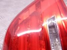 Фонарь крышки багажника правый BMW 3-series (E90/91/92) 63 21 7 154 156