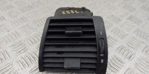 Дефлектор обдува салона BMW X5-series (E53) 64 22 8 402 215