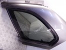Крышка багажника (дверь 3-5) BMW X5-series (E53) 41 62 7 126 015