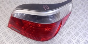 Фонарь задний правый BMW 5-series (E60/61) 63 21 7 165 738