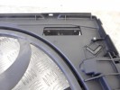 Вентилятор радиатора BMW X5-series (E70) 67 32 7 558 428