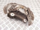 Ступица передняя правая BMW 3-series (E90/91/92) 31 21 6 764 444