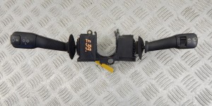 Переключатель подрулевой (стрекоза) BMW 5-series (E39) 32 31 1 162 088