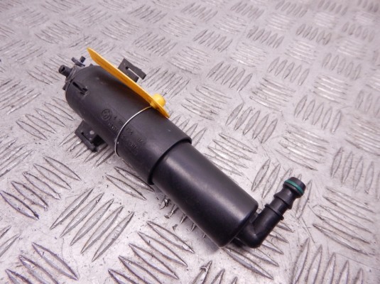 Форсунка омывателя фар BMW X5-series (E70) 61 67 7 173 852