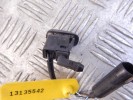 Форсунка омывателя BMW 3-series (E46) 61 66 8 362 821
