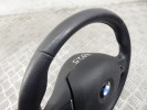 Руль BMW 3-series (F30/31) 6256018