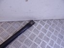 Распорная планка BMW 5-series (E60/61) 51 61 7 046 555