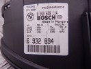 Щиток приборов (приборная панель) BMW 3-series (E46) 62 11 6 932 894