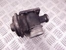 Клапан EGR BMW 5-series (E39) 11 71 7 785 789