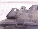 Фара левая BMW X5-series (E53) 63 12 7 164 425