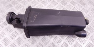 Бачок расширительный BMW X5-series (E53) 17 13 7 787 040