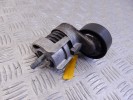 Натяжитель ремня генератора BMW 3-series (E46) 11 28 7 524 267