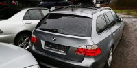 Корпус термостата BMW 5-series (E60/61) 7785052