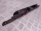 Кронштейн крепления бампера заднего BMW X3-series (E83) 51 12 3 400 953