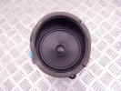 Динамик двери передней правой BMW X5-series (E53) 65 13 8 379 568